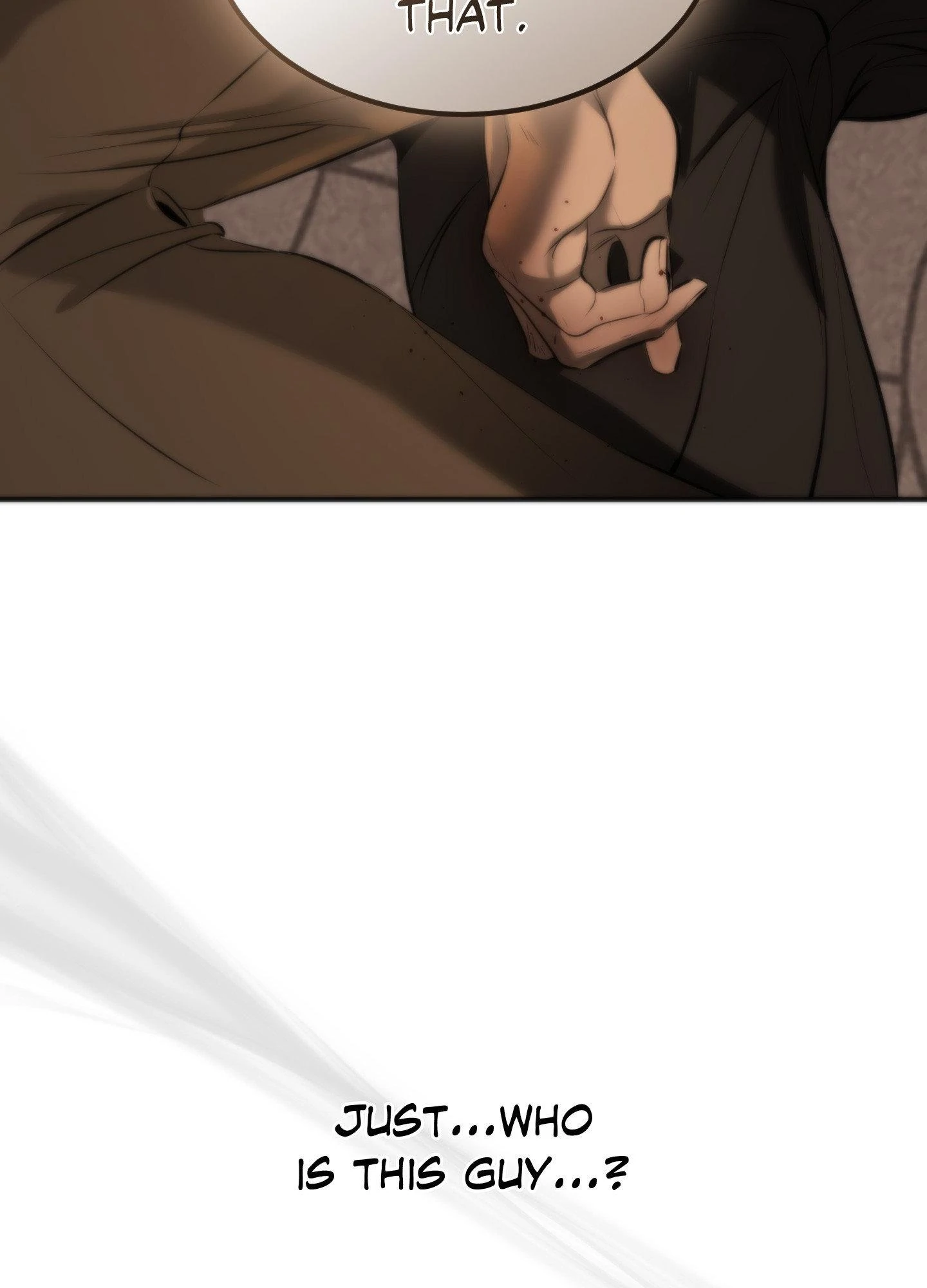 Love Junkie chapter 20 page 43
