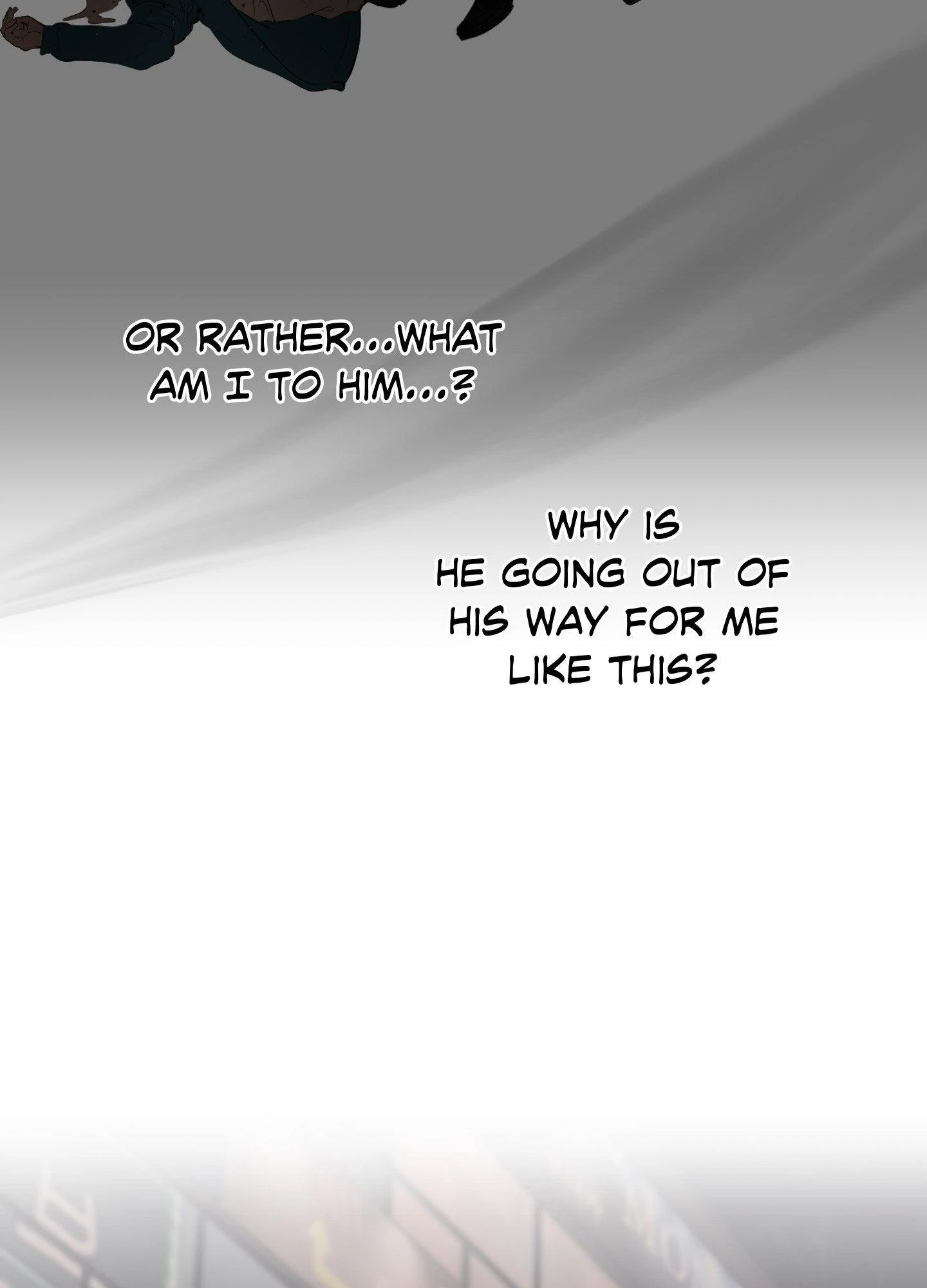 Love Junkie chapter 20 page 44