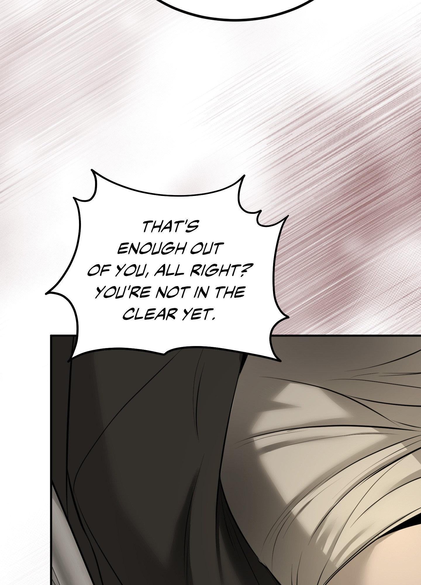 Love Junkie chapter 20 page 58