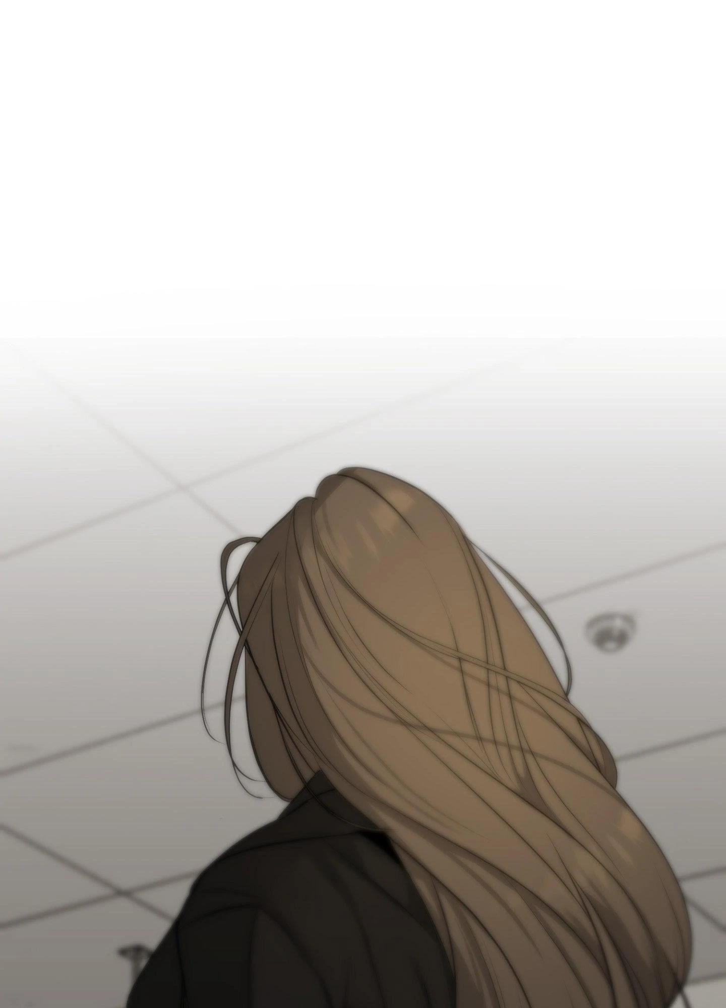 Love Junkie chapter 20 page 60
