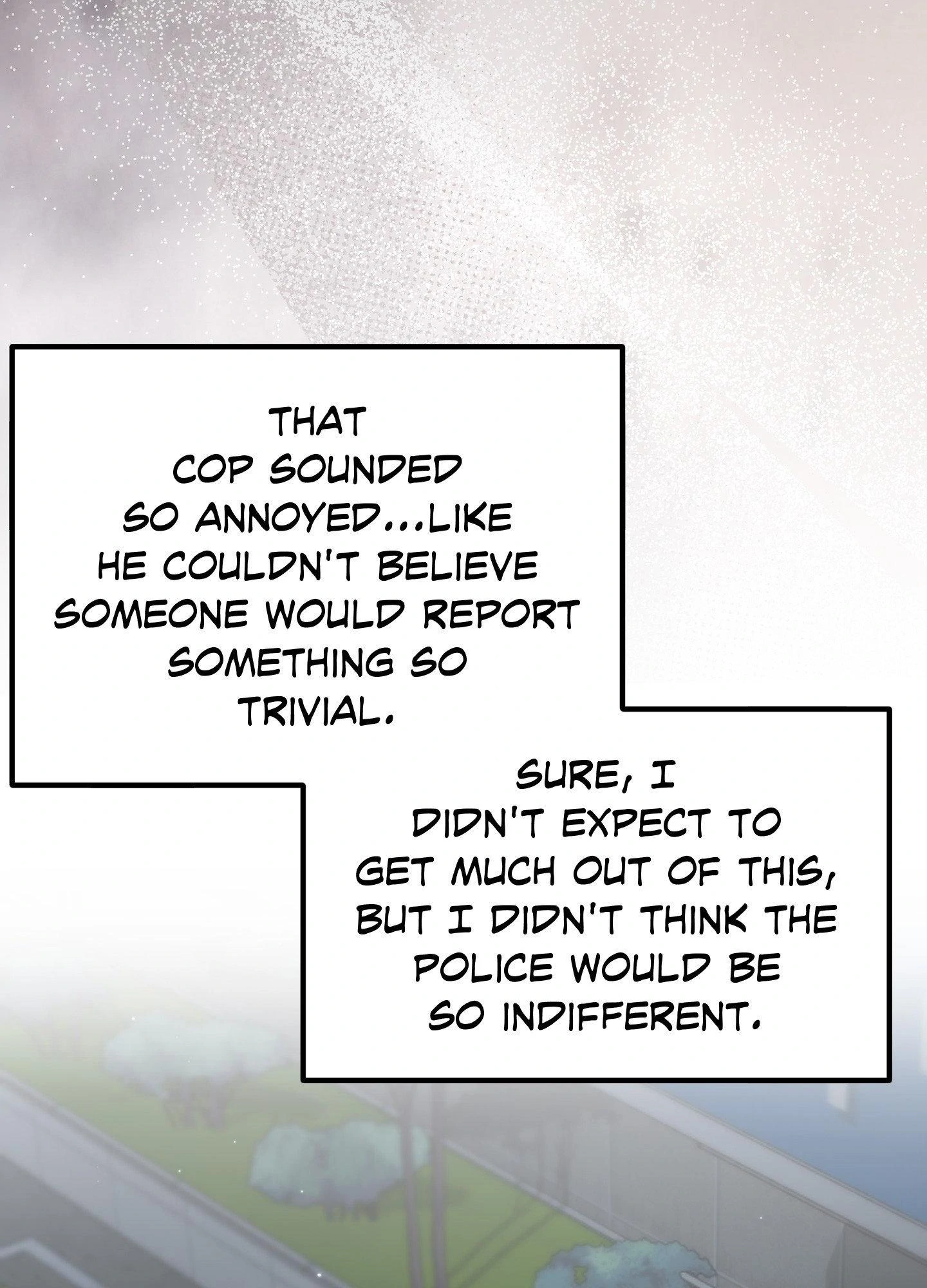Love Junkie chapter 20 page 62