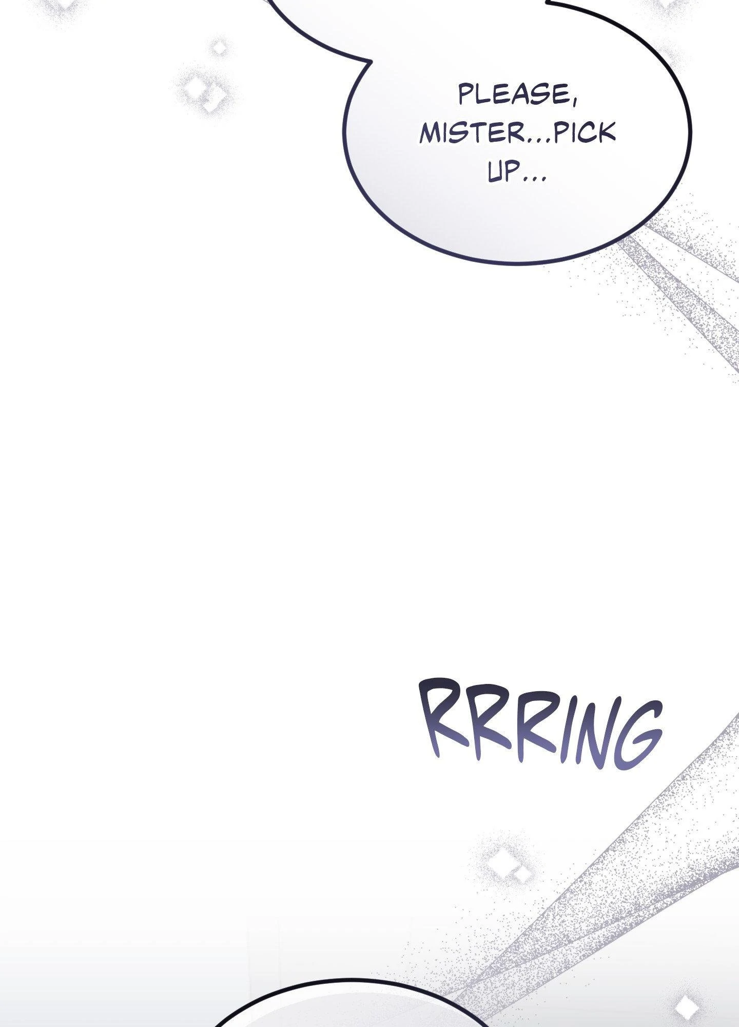 Love Junkie chapter 20 page 67