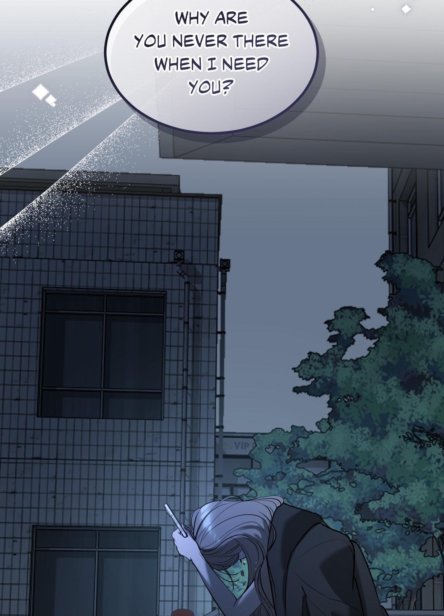 Love Junkie chapter 20 page 68
