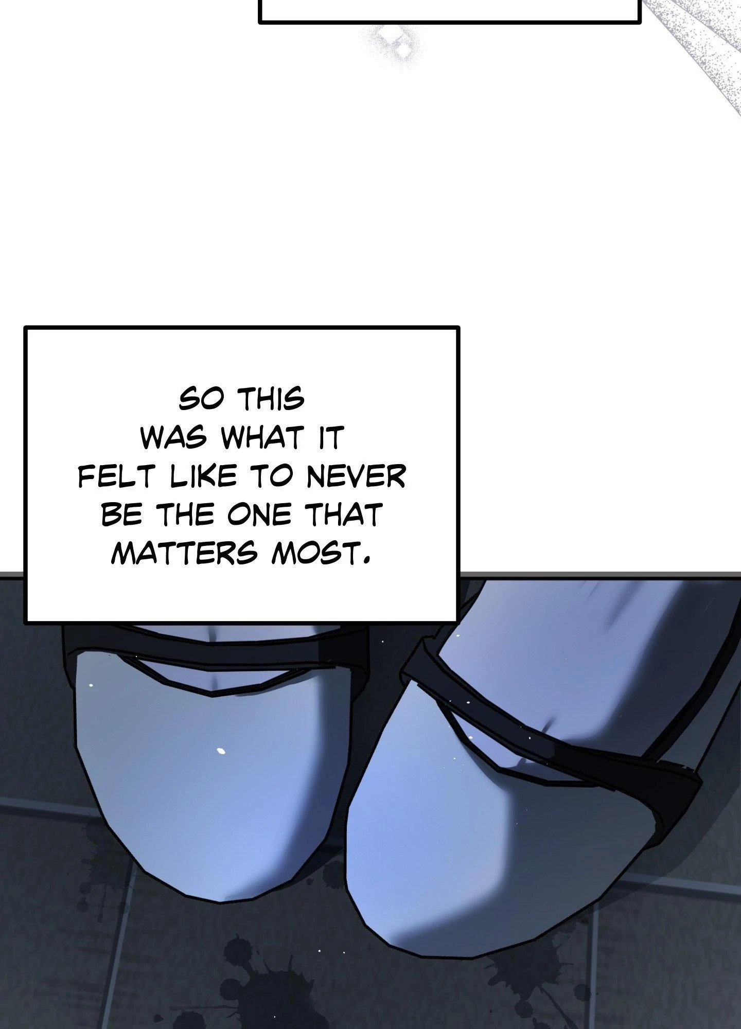 Love Junkie chapter 20 page 69