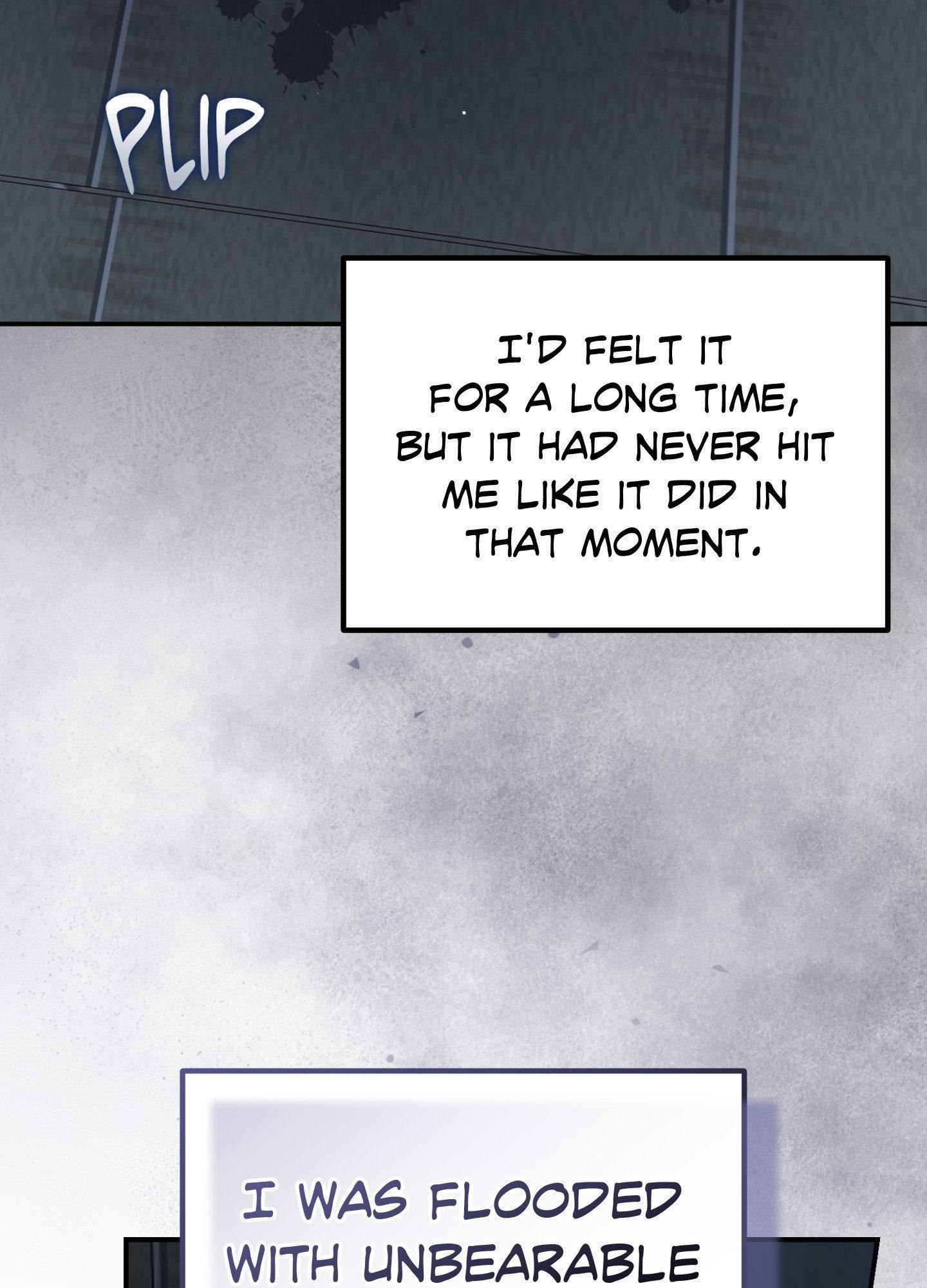 Love Junkie chapter 20 page 70