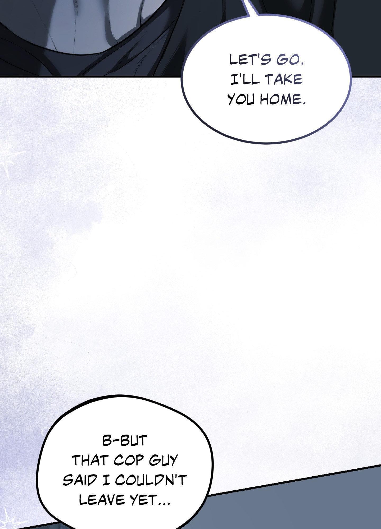 Love Junkie chapter 20 page 80