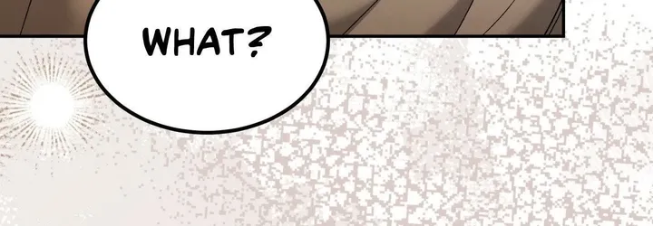 Love Junkie chapter 26 page 108
