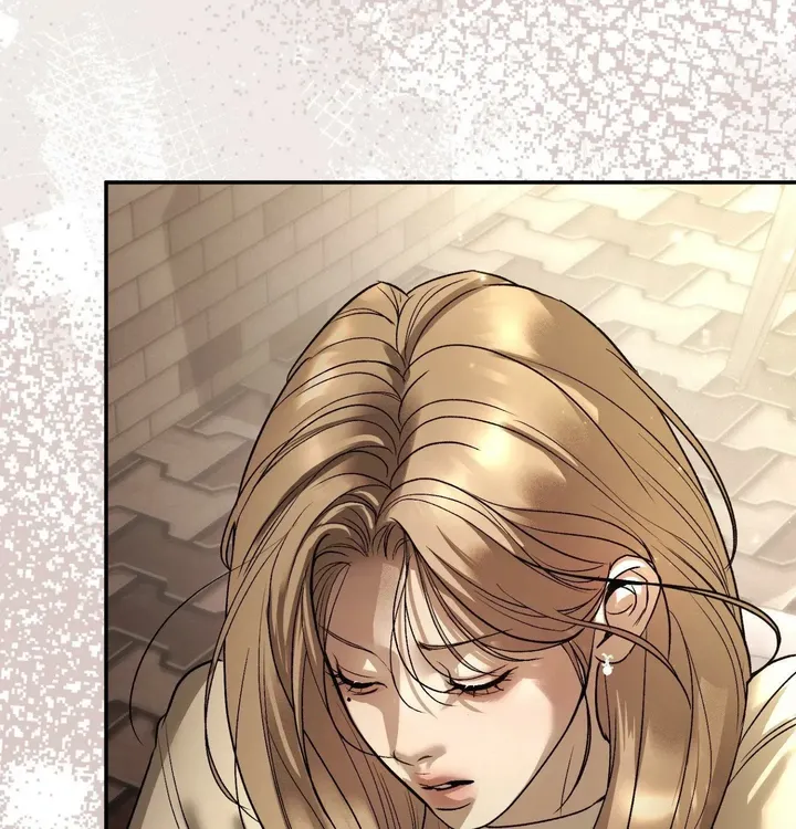 Love Junkie chapter 26 page 109