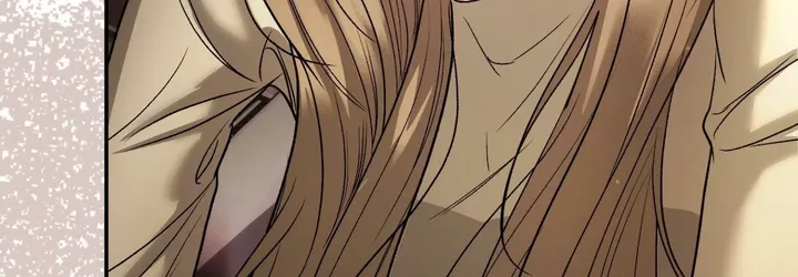 Love Junkie chapter 26 page 110