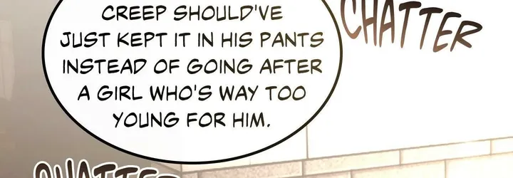 Love Junkie chapter 26 page 116