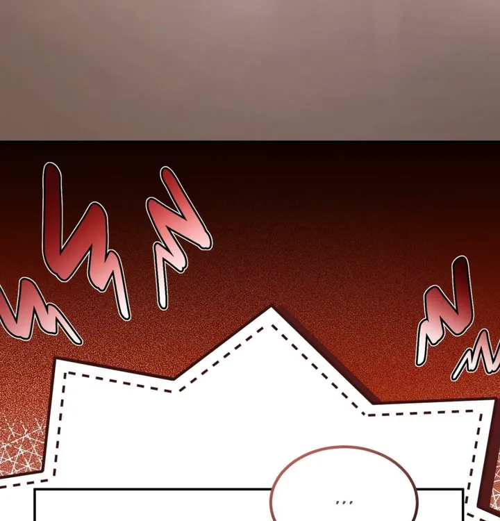 Love Junkie chapter 26 page 119