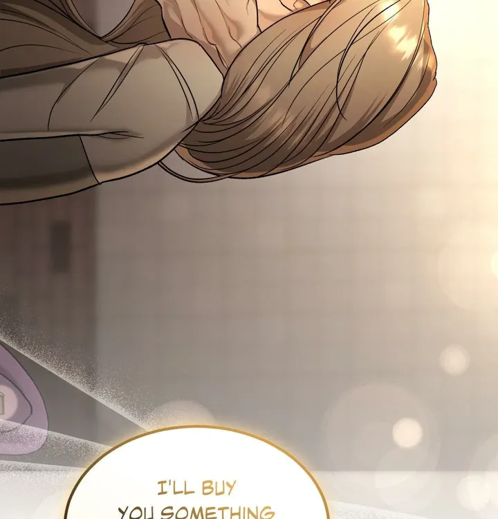 Love Junkie chapter 26 page 134
