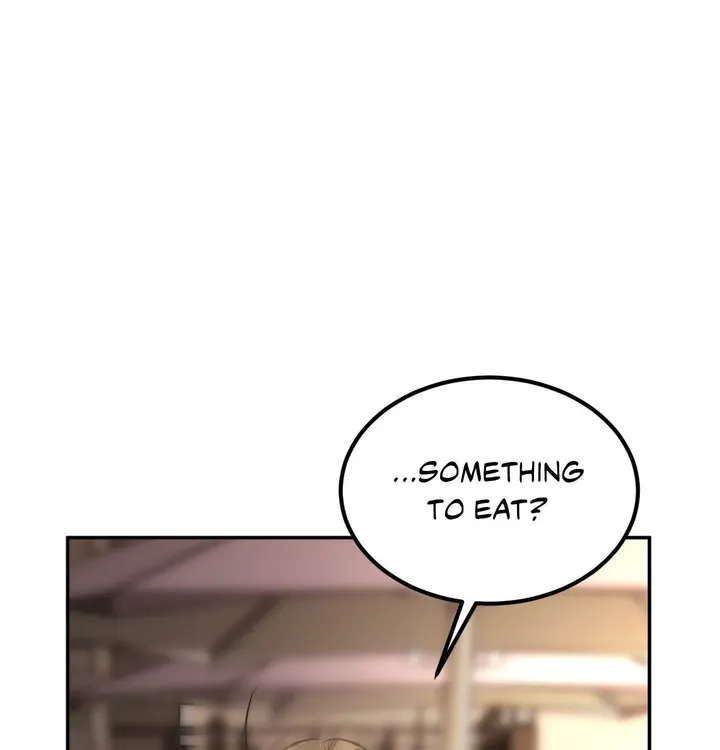 Love Junkie chapter 26 page 136