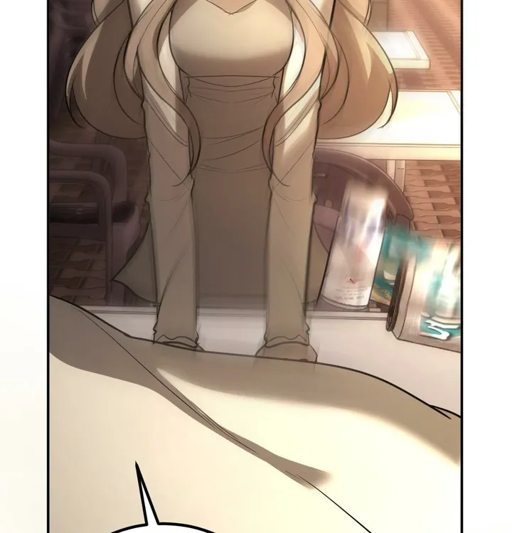 Love Junkie chapter 26 page 138