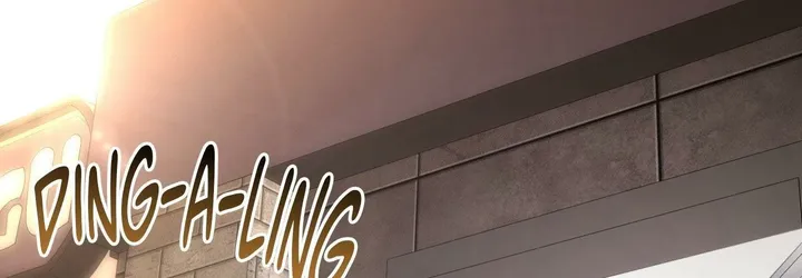 Love Junkie chapter 26 page 141