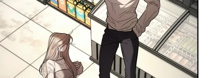 Love Junkie chapter 26 page 145