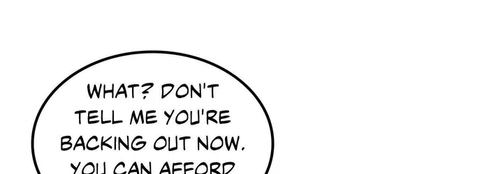 Love Junkie chapter 26 page 151