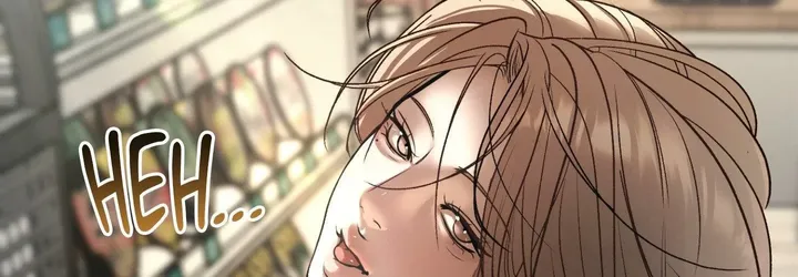 Love Junkie chapter 26 page 161