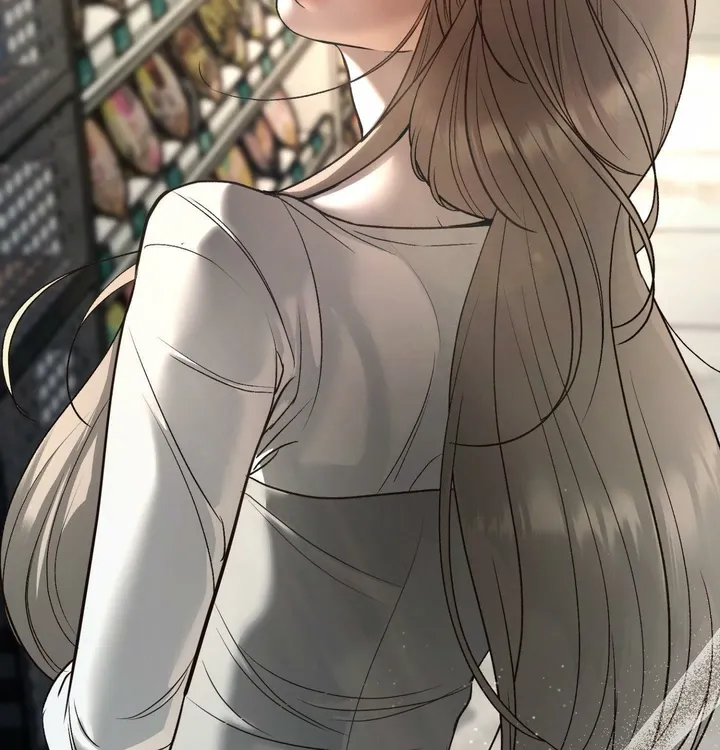 Love Junkie chapter 26 page 162