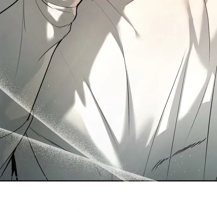 Love Junkie chapter 26 page 166