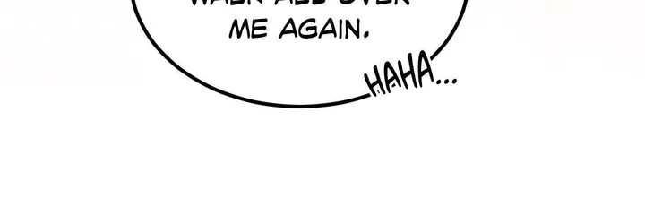 Love Junkie chapter 26 page 174