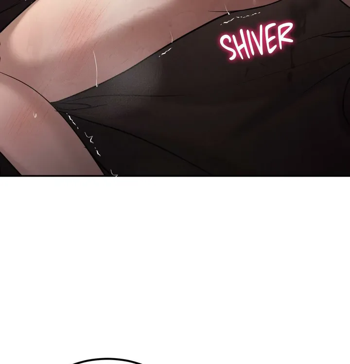 Love Junkie chapter 26 page 18