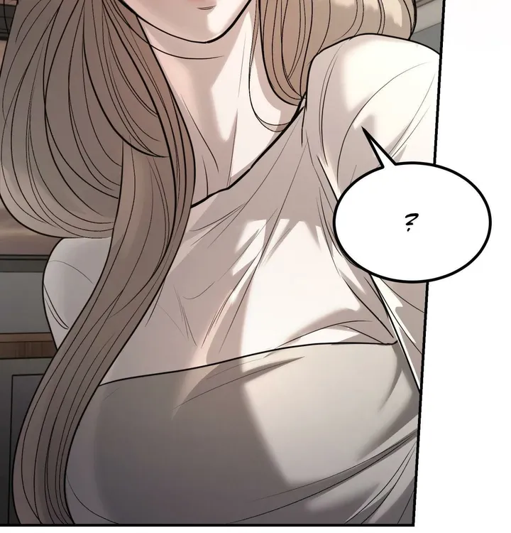 Love Junkie chapter 26 page 181
