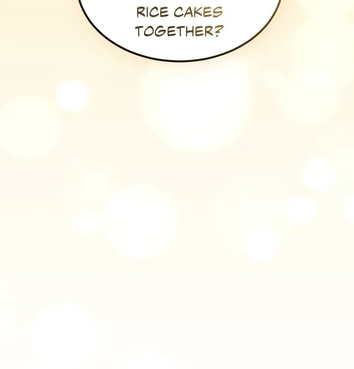 Love Junkie chapter 26 page 187