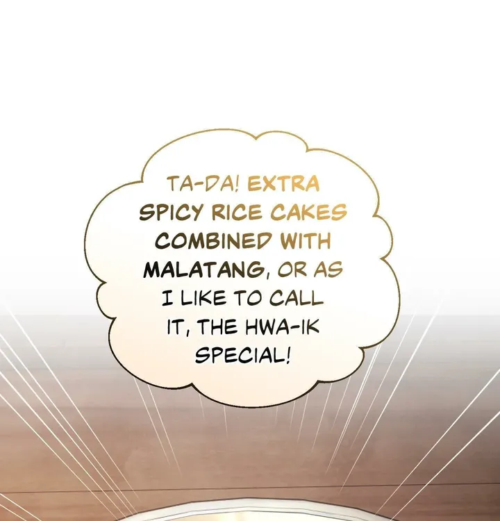 Love Junkie chapter 26 page 190