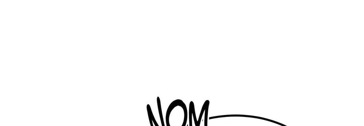 Love Junkie chapter 26 page 197