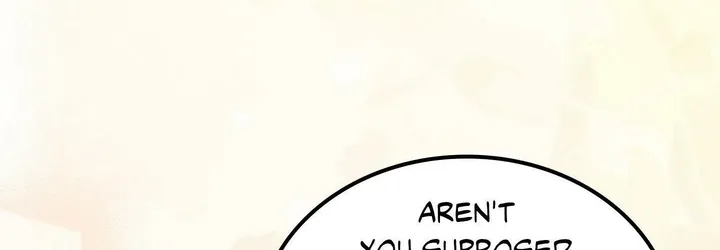 Love Junkie chapter 26 page 201