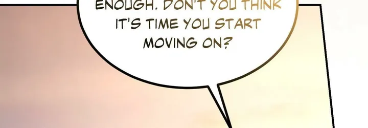Love Junkie chapter 26 page 209