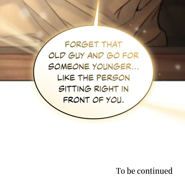 Love Junkie chapter 26 page 217