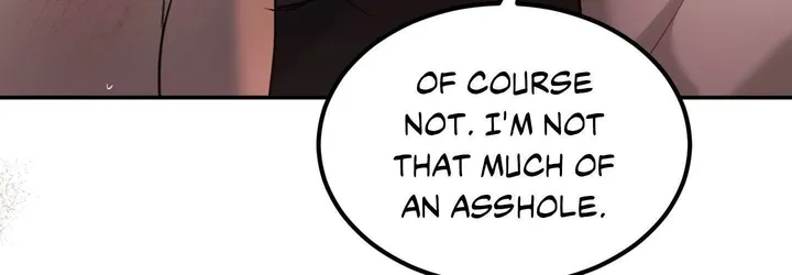 Love Junkie chapter 26 page 34