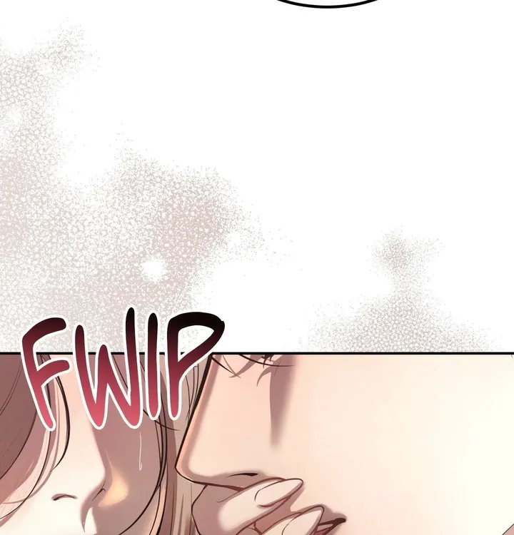 Love Junkie chapter 26 page 35