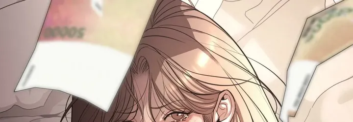 Love Junkie chapter 26 page 51
