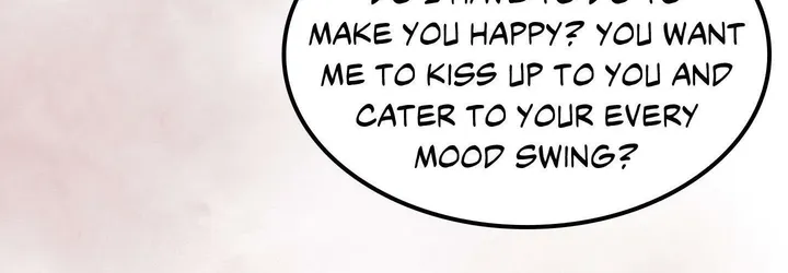 Love Junkie chapter 26 page 59