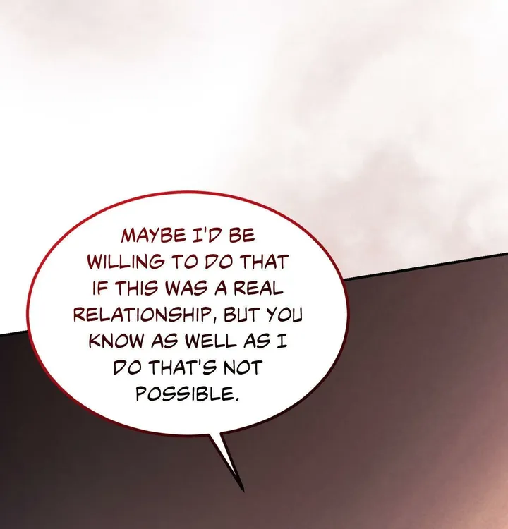 Love Junkie chapter 26 page 60