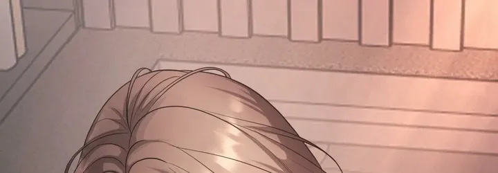 Love Junkie chapter 26 page 70