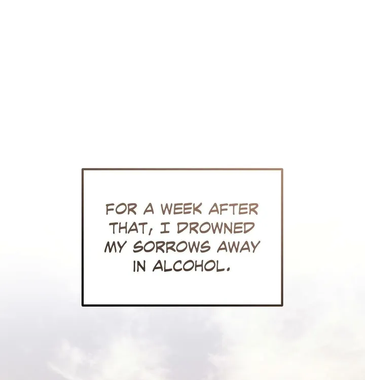 Love Junkie chapter 26 page 79