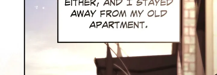 Love Junkie chapter 26 page 84
