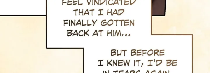 Love Junkie chapter 26 page 90