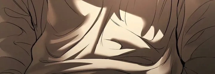 Love Junkie chapter 26 page 98