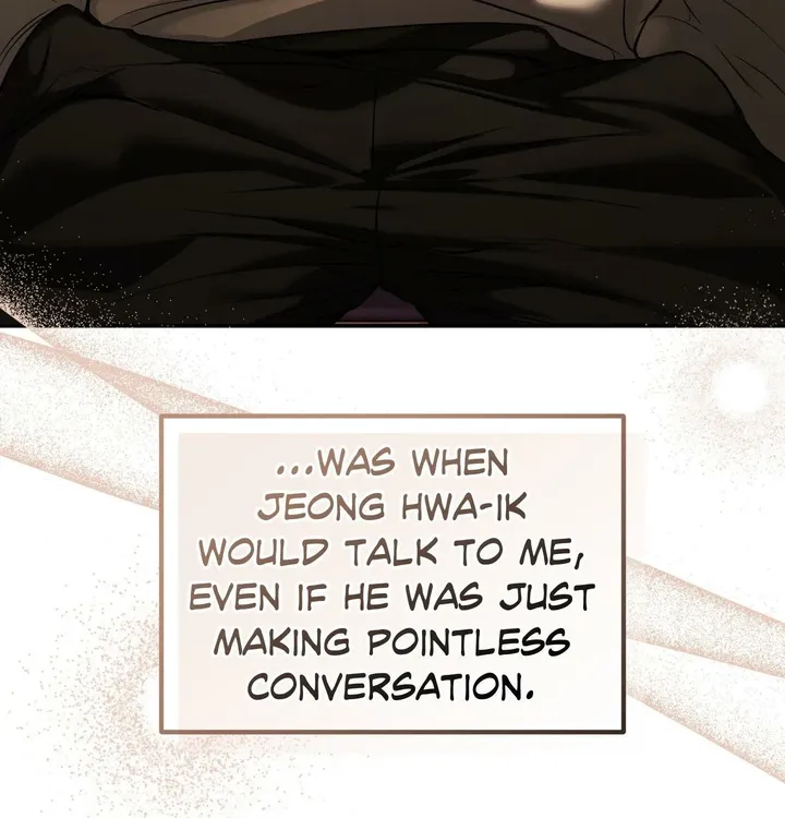 Love Junkie chapter 26 page 99