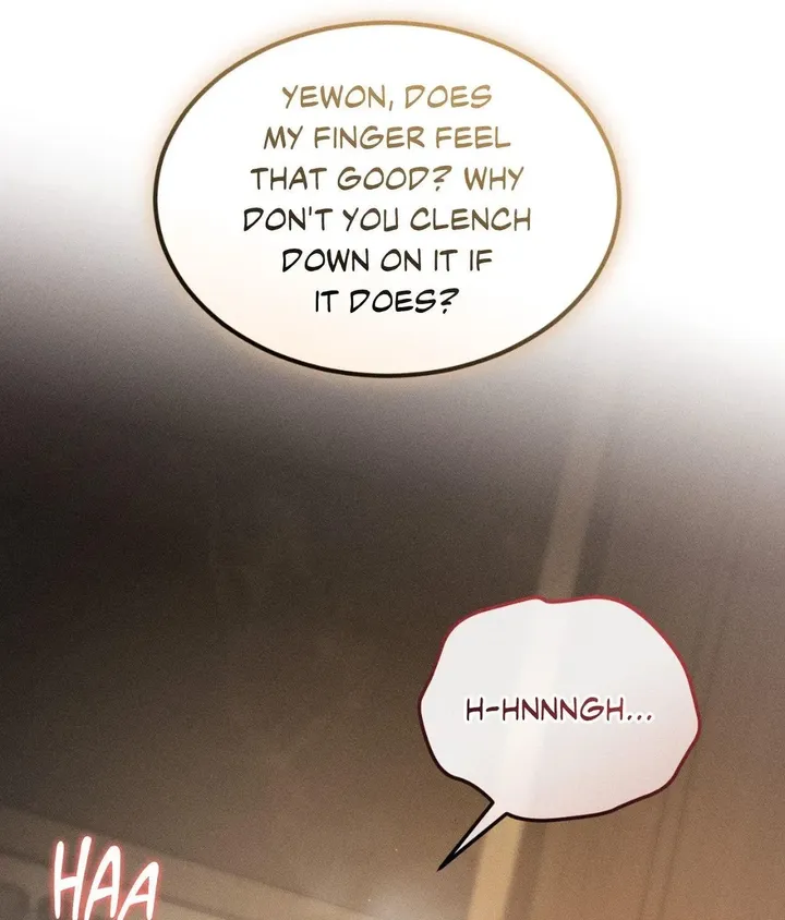 Love Junkie chapter 27 page 102