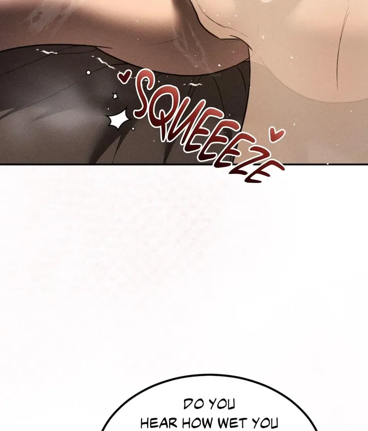 Love Junkie chapter 27 page 104