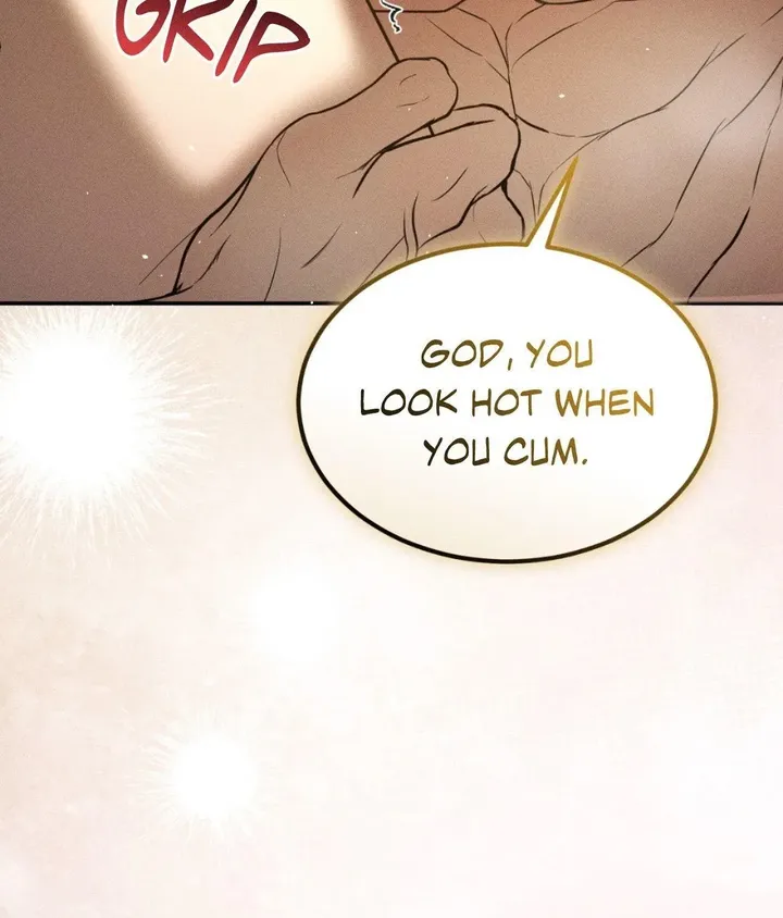 Love Junkie chapter 27 page 113