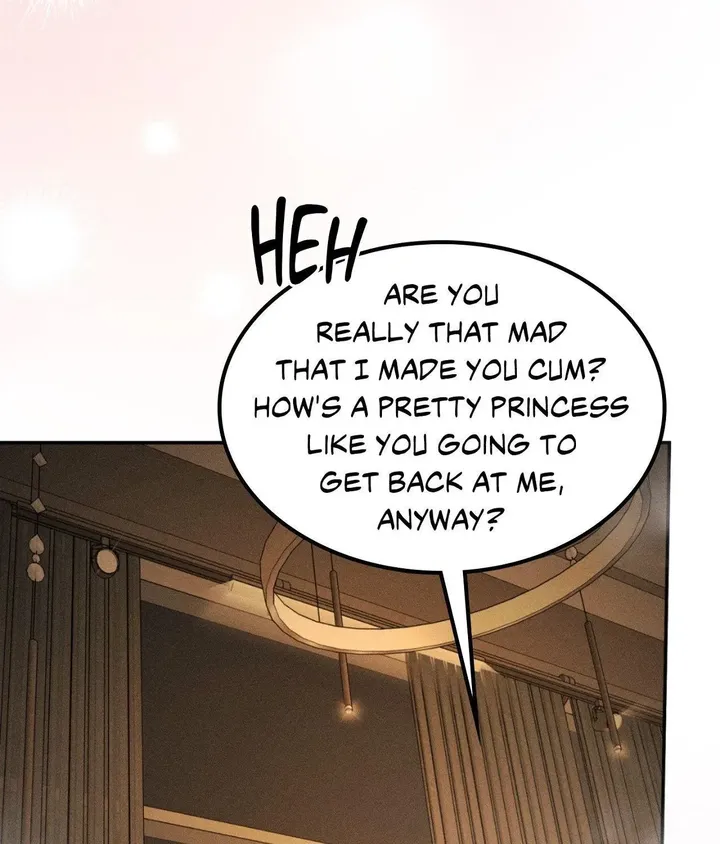 Love Junkie chapter 27 page 116