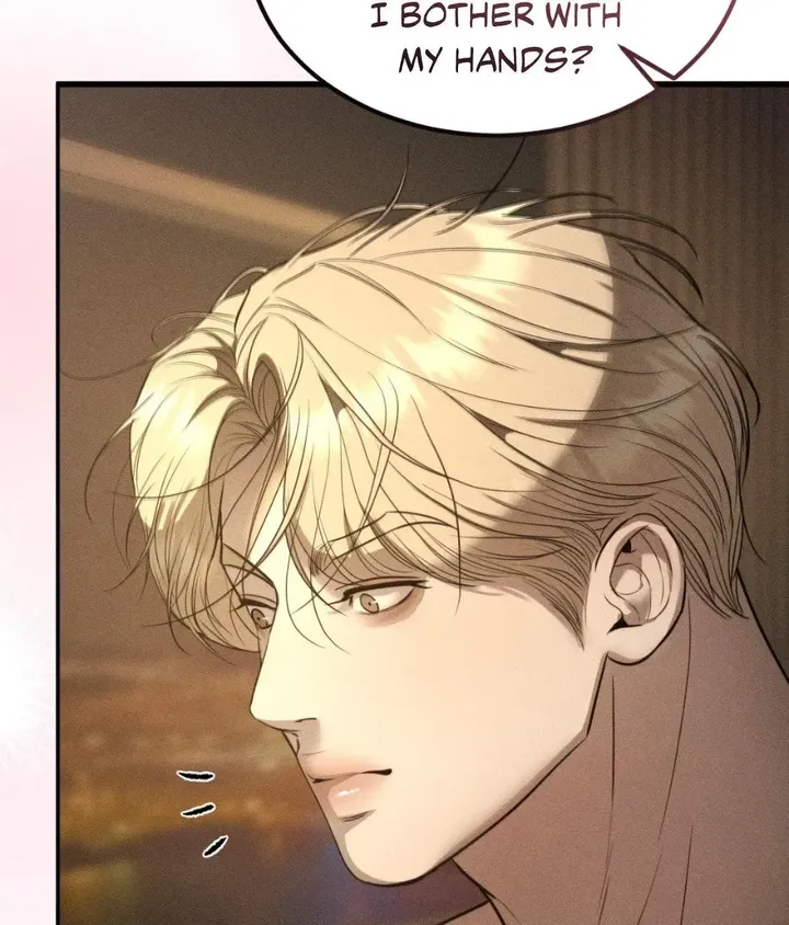 Love Junkie chapter 27 page 119