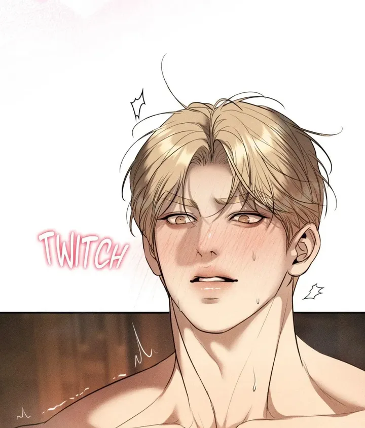 Love Junkie chapter 27 page 127